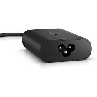 HP 65W galij nitrid USB-C punjač za prijenosna računala