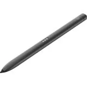 HP Slim PUNJIVA OLOVKA