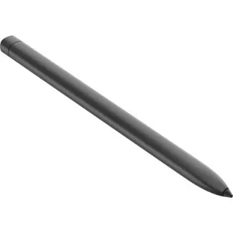 HP Slim PUNJIVA OLOVKA