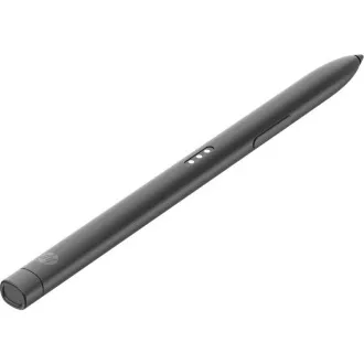 HP Slim PUNJIVA OLOVKA