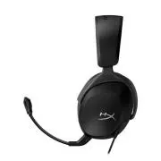 HP HyperX Cloud Stinger 2 Core PS/Stereo/Jack/Žičani/Crni