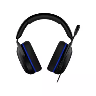 HyperX Cloud Stinger 2 Core PS/Jack/Crna HyperX Cloud Stinger 2 Core PS/Jack/Crna