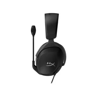HyperX Cloud Stinger 2 Core PS/Jack/Crna HyperX Cloud Stinger 2 Core PS/Jack/Crna