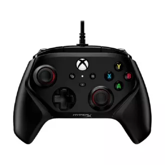 HP HyperX Clutch Gladiate - kabel. kontroler - Xbox