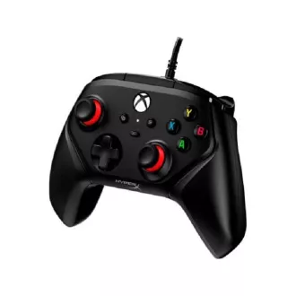 HP HyperX Clutch Gladiate - kabel. kontroler - Xbox
