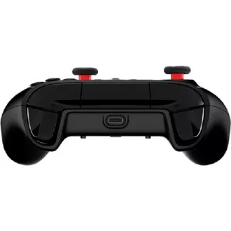 HP HyperX Clutch Gladiate - kabel. kontroler - Xbox