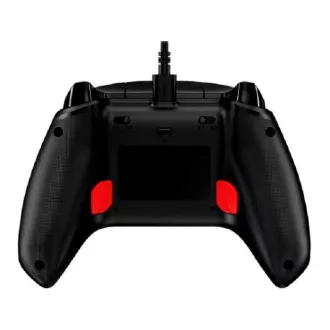 HP HyperX Clutch Gladiate - kabel. kontroler - Xbox