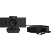 HP 620 FHD web kamera Euro