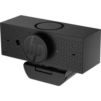 HP 620 FHD web kamera Euro HP 620 FHD web kamera Euro