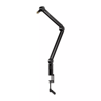 HP HyperX Caster mikrofon i ruka