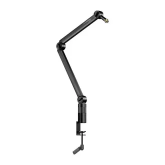 HP HyperX Caster mikrofon i ruka