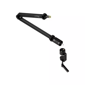 HP HyperX Caster mikrofon i ruka