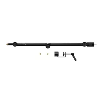 HP HyperX Caster mikrofon i ruka