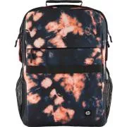 HP Campus XL Tie dye ruksak