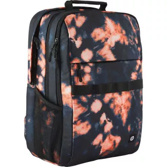 HP Campus XL Tie dye ruksak