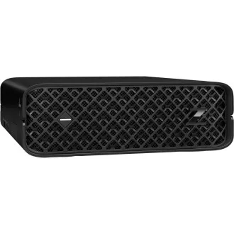 HP Z2/G9/Mini/i5-14600KF/16GB/512GB SSD/T1000/W11P/3RNBD HP Z2/G9/Mini/i5-14600KF/16GB/512GB SSD/T1000/W11P/3RNBD