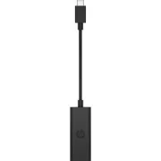 HP USB-C na DisplayPort adapter G2