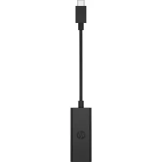 HP USB-C na DisplayPort adapter G2