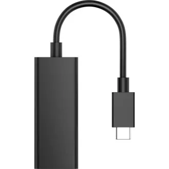 HP USB-C na DisplayPort adapter G2