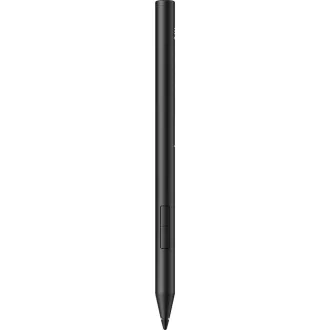 HP 700 višestruka punjiva olovka HP 700 višestruka punjiva olovka