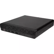 HP EliteDesk/8 G1a/Mini/R5-220/16GB/512GB/AMD interni/W11P/3R