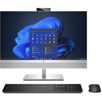 HP EliteOne/870 G9/27"/FHD/i5-14500/16GB/512GB SSD/UHD 770/W11P/srebrni/1R