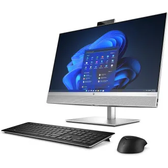 HP EliteOne/870 G9/27"/FHD/i5-14500/16GB/512GB SSD/UHD 770/W11P/srebrni/1R