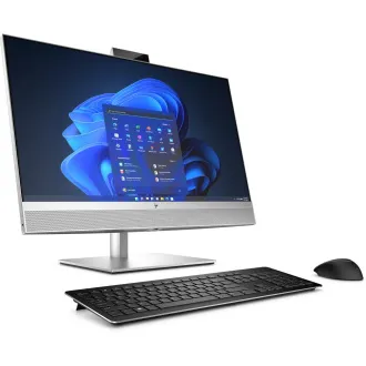 HP EliteOne/870 G9/27"/FHD/i5-14500/16GB/512GB SSD/UHD 770/W11P/srebrni/1R