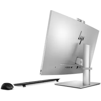 HP EliteOne/870 G9/27"/FHD/i5-14500/16GB/512GB SSD/UHD 770/W11P/srebrni/1R