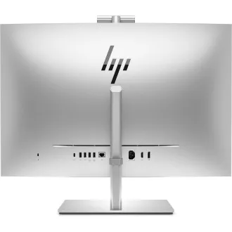 HP EliteOne/870 G9/27"/FHD/i5-14500/16GB/512GB SSD/UHD 770/W11P/srebrni/1R