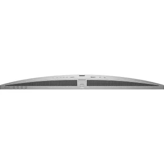 HP EliteOne/870 G9/27"/FHD/i5-14500/16GB/512GB SSD/UHD 770/W11P/srebrni/1R