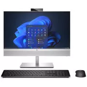 HP EliteOne/840 G9/23.8"/FHD/i5-14500/16GB/512GB SSD/UHD 770/W11P/Srebrni/3R