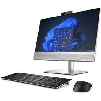 HP EliteOne/840 G9/23.8"/FHD/i5-14500/16GB/512GB SSD/UHD 770/W11P/Srebrni/3R HP EliteOne/840 G9/23.8"/FHD/i5-14500/16GB/512GB SSD/UHD 770/W11P/Srebrni/3R