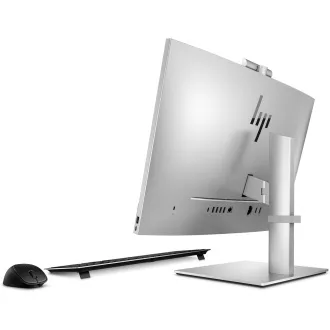HP EliteOne/840 G9/23.8"/FHD/i5-14500/16GB/512GB SSD/UHD 770/W11P/Srebrni/3R HP EliteOne/840 G9/23.8"/FHD/i5-14500/16GB/512GB SSD/UHD 770/W11P/Srebrni/3R