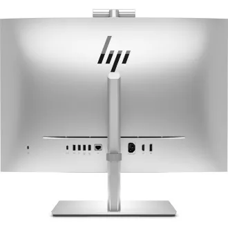 HP EliteOne/840 G9/23.8"/FHD/i5-14500/16GB/512GB SSD/UHD 770/W11P/Srebrni/3R HP EliteOne/840 G9/23.8"/FHD/i5-14500/16GB/512GB SSD/UHD 770/W11P/Srebrni/3R