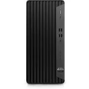 HP Elite/800 G9/Tower/i5-14500/16GB/512GB SSD/UHD 770/W11P/3RNBD