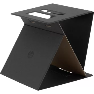 HP stalak za prijenosno računalo