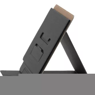 HP stalak za prijenosno računalo