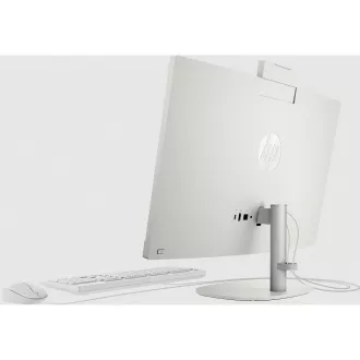 HP ProOne/245 G10/23.8"/FHD/R3-7320U/8GB/256GB SSD/AMD int/W11P/Bijela/1R HP ProOne/245 G10/23.8"/FHD/R3-7320U/8GB/256GB SSD/AMD int/W11P/Bijela/1R
