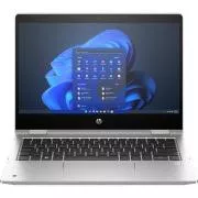 HP ProBook/x360 435 G9/R5-7530U/13,3"/FHD/T/8GB/512GB SSD/RX Vega 7/W11H/Silver/3RNBD - Raspakiran
