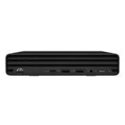 HP Pro/260 G9/Mini/i5-1334U/16GB/512GB/Iris Xe/W11P/1R