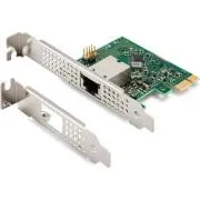 HP Intel I226-T1 2.5GbE Ethernet mrežni adapter