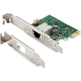 HP Intel I226-T1 2.5GbE Ethernet mrežni adapter