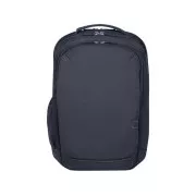HP Everyday 16 Odyssey sivi ruksak za prijenosno računalo