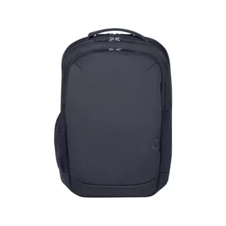 HP Everyday 16 Odyssey sivi ruksak za prijenosno računalo