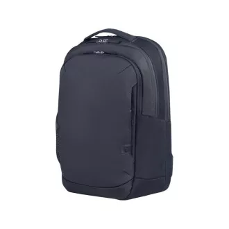 HP Everyday 16 Odyssey sivi ruksak za prijenosno računalo