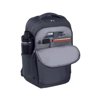 HP Everyday 16 Odyssey sivi ruksak za prijenosno računalo