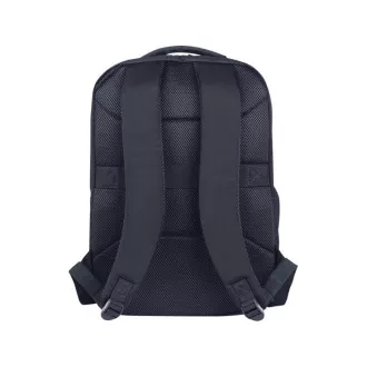 HP Everyday 16 Odyssey sivi ruksak za prijenosno računalo