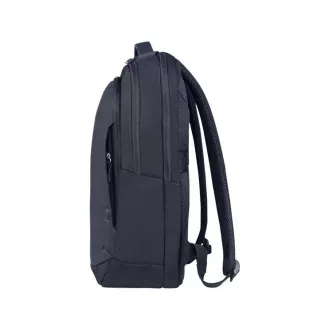 HP Everyday 16 Odyssey sivi ruksak za prijenosno računalo