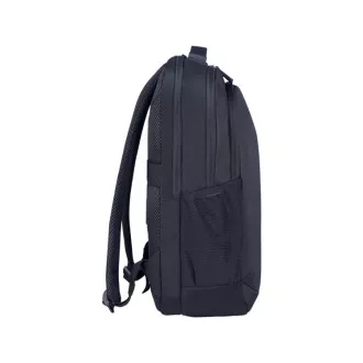HP Everyday 16 Odyssey sivi ruksak za prijenosno računalo